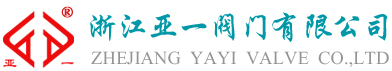 北京中科萬隆科技有限公司